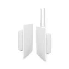 Proxim ORiNOCO QB-9100 Wireless LAN Access Point Proxim ORiNOCO QB-9100 Wireless LAN Access Point